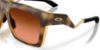 Picture of Oakley Sunglasses ENIGMA INK
