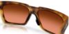 Picture of Oakley Sunglasses ENIGMA INK