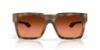 Picture of Oakley Sunglasses ENIGMA INK