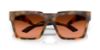 Picture of Oakley Sunglasses ENIGMA INK