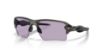 Picture of Oakley Sunglasses FLAK 2.0 XXL