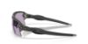 Picture of Oakley Sunglasses FLAK 2.0 XXL