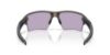 Picture of Oakley Sunglasses FLAK 2.0 XXL