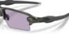 Picture of Oakley Sunglasses FLAK 2.0 XXL