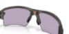 Picture of Oakley Sunglasses FLAK 2.0 XXL