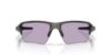 Picture of Oakley Sunglasses FLAK 2.0 XXL