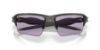 Picture of Oakley Sunglasses FLAK 2.0 XXL