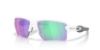Picture of Oakley Sunglasses FLAK 2.0 XXL