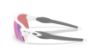 Picture of Oakley Sunglasses FLAK 2.0 XXL