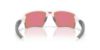 Picture of Oakley Sunglasses FLAK 2.0 XXL
