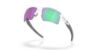 Picture of Oakley Sunglasses FLAK 2.0 XXL