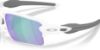 Picture of Oakley Sunglasses FLAK 2.0 XXL