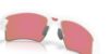 Picture of Oakley Sunglasses FLAK 2.0 XXL