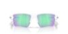 Picture of Oakley Sunglasses FLAK 2.0 XXL
