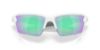 Picture of Oakley Sunglasses FLAK 2.0 XXL
