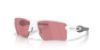 Picture of Oakley Sunglasses FLAK 2.0 XXL