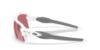 Picture of Oakley Sunglasses FLAK 2.0 XXL