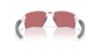 Picture of Oakley Sunglasses FLAK 2.0 XXL