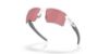 Picture of Oakley Sunglasses FLAK 2.0 XXL
