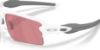 Picture of Oakley Sunglasses FLAK 2.0 XXL
