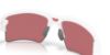 Picture of Oakley Sunglasses FLAK 2.0 XXL