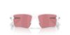 Picture of Oakley Sunglasses FLAK 2.0 XXL