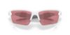 Picture of Oakley Sunglasses FLAK 2.0 XXL