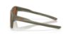 Picture of Oakley Sunglasses BRIZA
