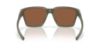Picture of Oakley Sunglasses BRIZA
