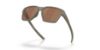 Picture of Oakley Sunglasses BRIZA