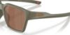 Picture of Oakley Sunglasses BRIZA