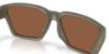 Picture of Oakley Sunglasses BRIZA