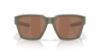 Picture of Oakley Sunglasses BRIZA