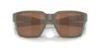 Picture of Oakley Sunglasses BRIZA
