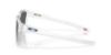 Picture of Oakley Sunglasses BRIZA