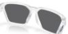 Picture of Oakley Sunglasses BRIZA