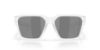 Picture of Oakley Sunglasses BRIZA