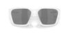 Picture of Oakley Sunglasses BRIZA