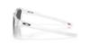 Picture of Oakley Sunglasses BRIZA