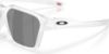 Picture of Oakley Sunglasses BRIZA