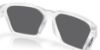 Picture of Oakley Sunglasses BRIZA
