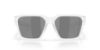 Picture of Oakley Sunglasses BRIZA