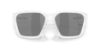 Picture of Oakley Sunglasses BRIZA