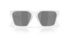 Picture of Oakley Sunglasses BRIZA
