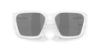 Picture of Oakley Sunglasses BRIZA