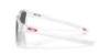 Picture of Oakley Sunglasses BRIZA