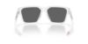 Picture of Oakley Sunglasses BRIZA