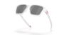 Picture of Oakley Sunglasses BRIZA