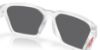 Picture of Oakley Sunglasses BRIZA