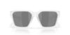 Picture of Oakley Sunglasses BRIZA